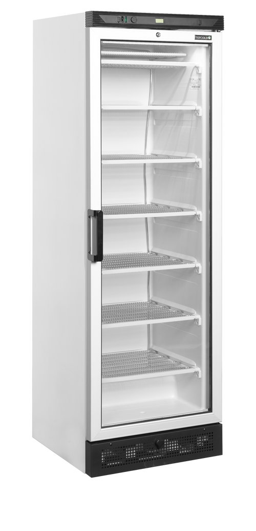 Displayvrieskast UFFS371G