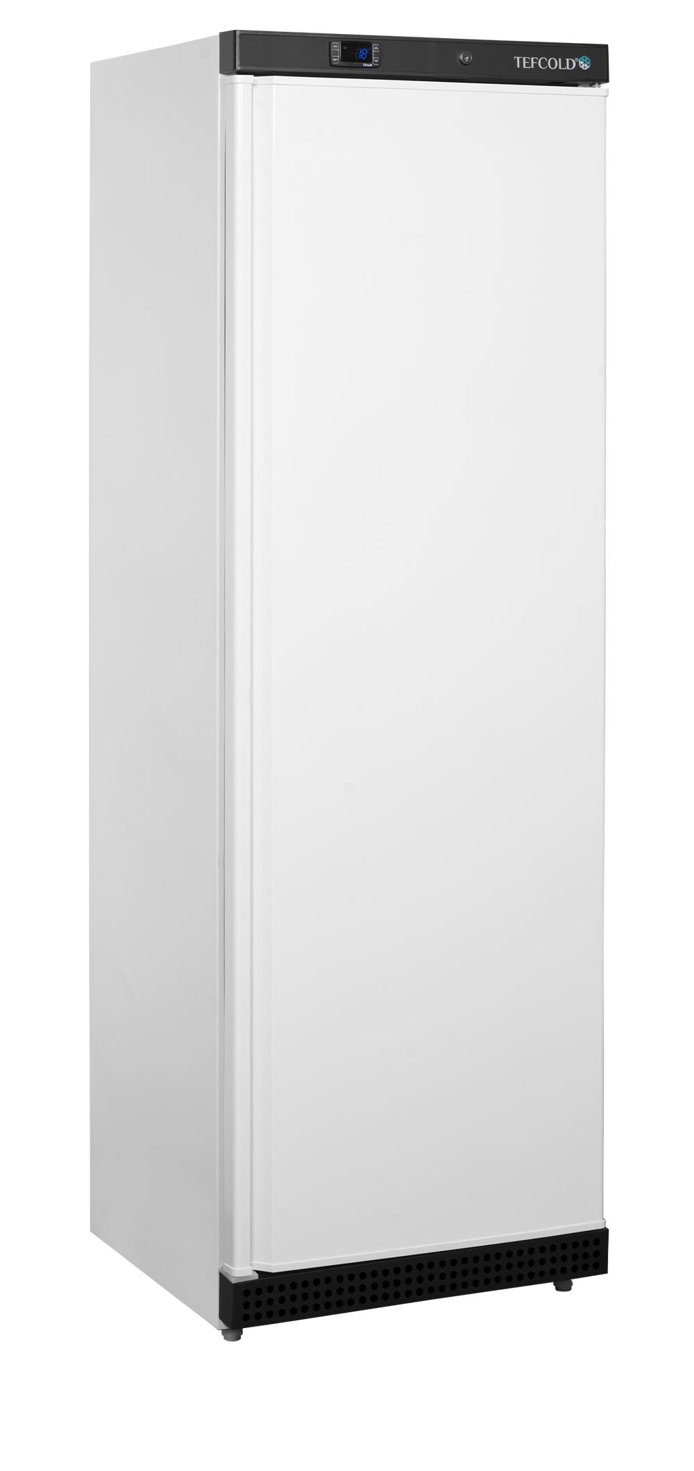 Opslagvriezer UF400V