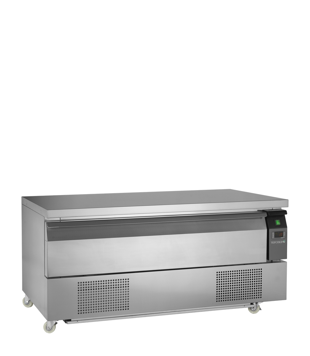 GN3/1 Uni-Drawer UD1-32