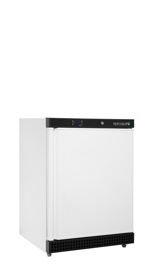 Opslagkoeler UR200W1