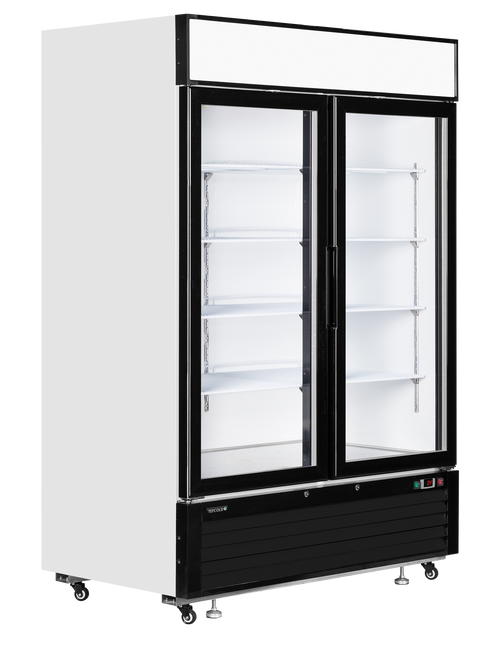Displaykoeler LGC5000