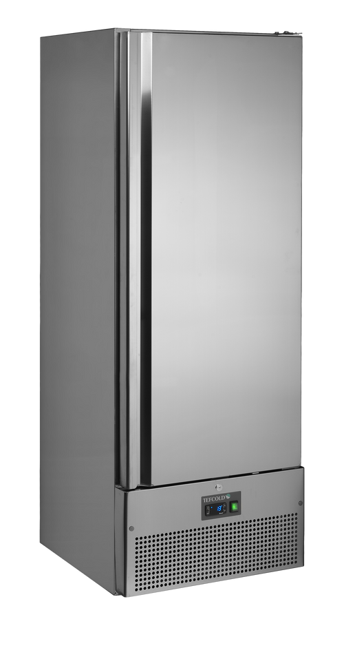 Staande chiller RK500SNACK