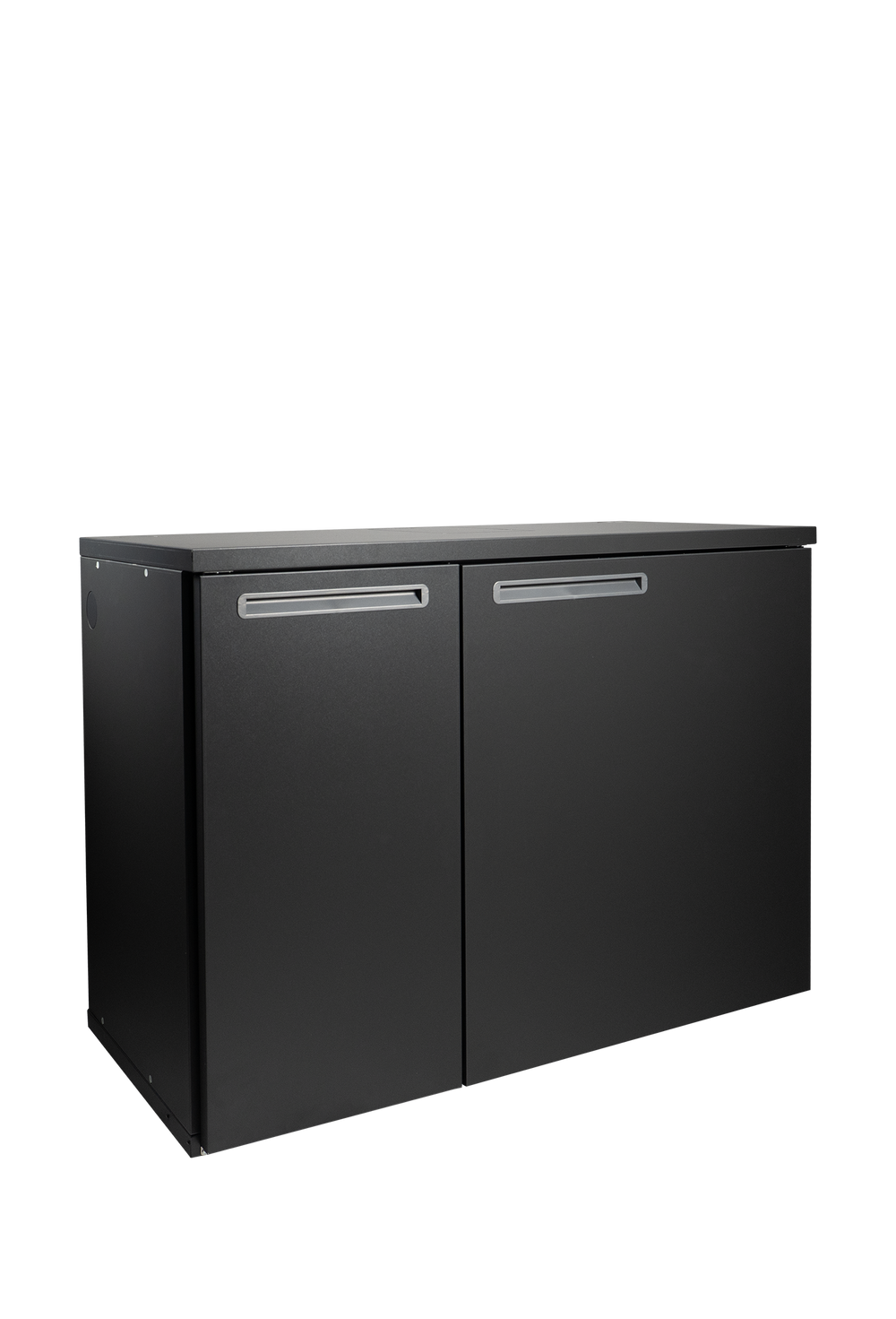 Hoogwaardige KEG koeler SKB-3.1