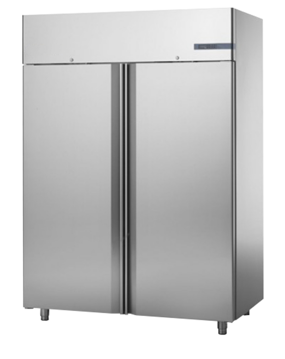 Storage Cooler XP1400TN