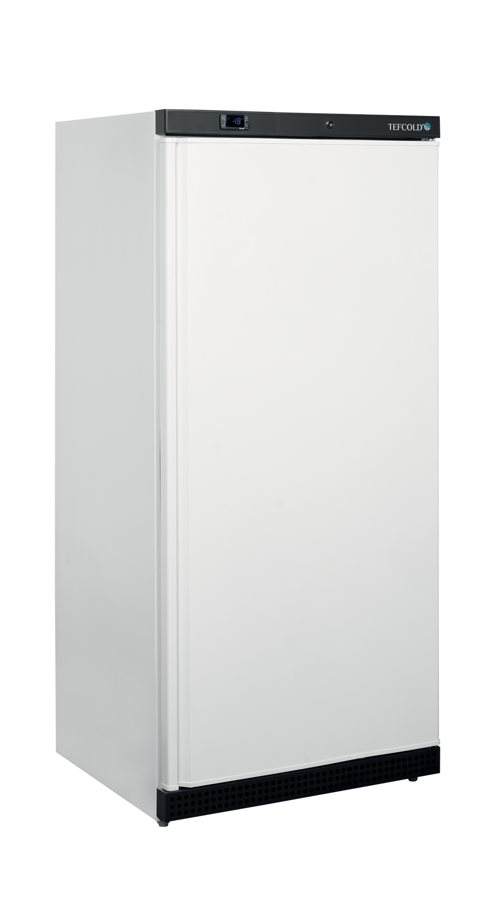 Opslagvriezer UF550