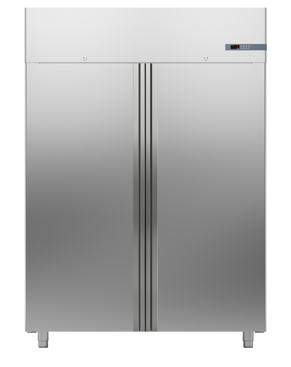 Opslagvriezer XP1400BT