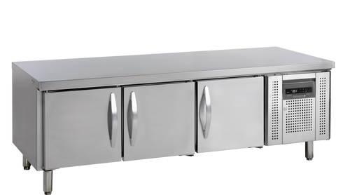 Undercounter GN1/1 UC5310