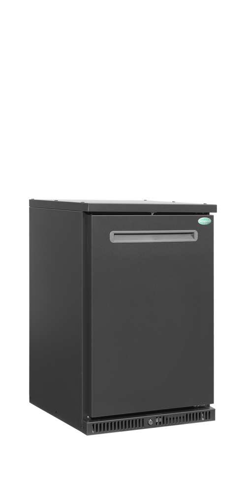 Hoogwaardige barkoeler SGD-120RE