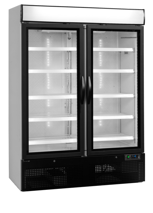 Displaykoeler NC5000G