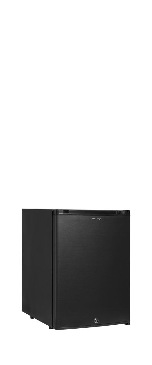 Minibar TM44