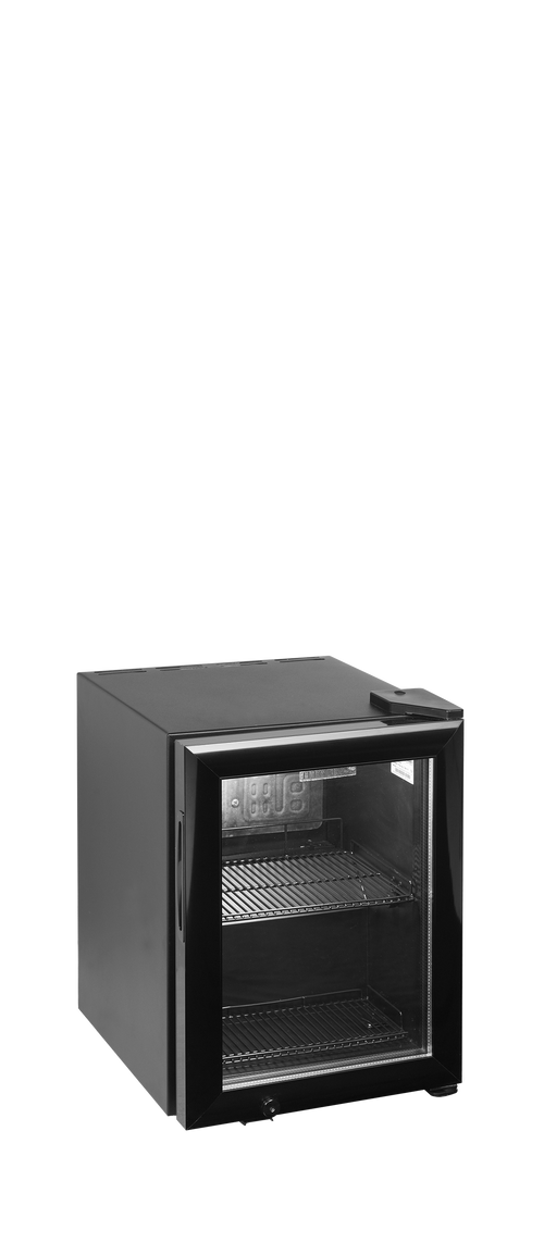 Tafel koelkast BC30