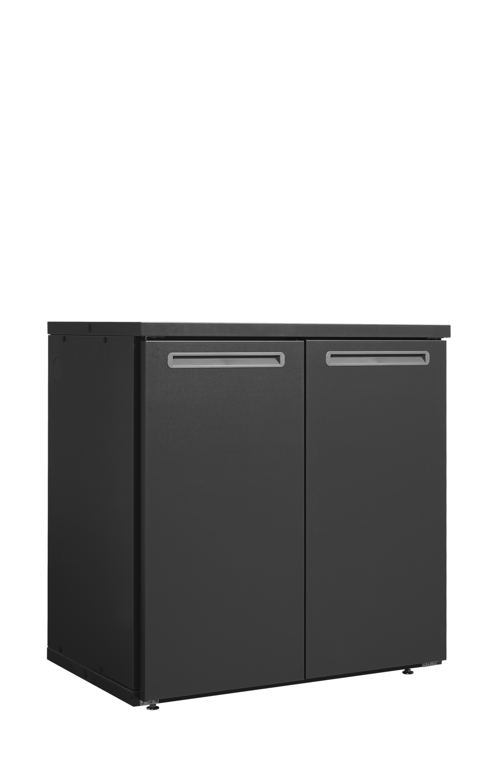 Hoogwaardige KEG koeler SKB-2