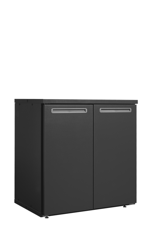 Hoogwaardige KEG koeler SKB-2