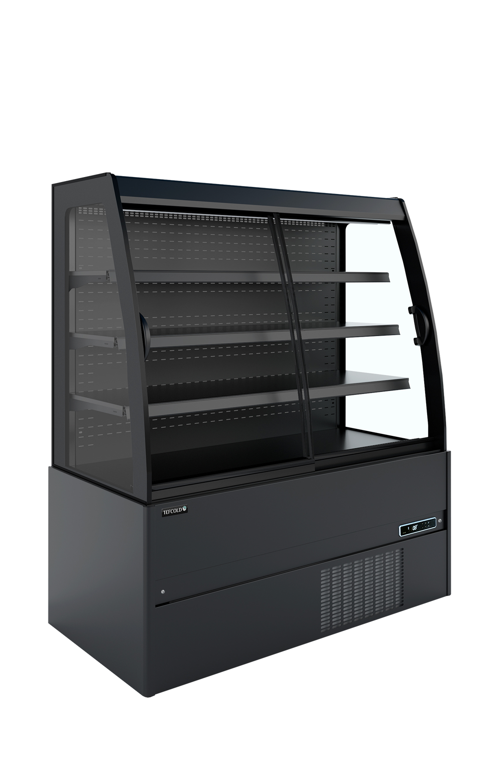 MCB150S Low