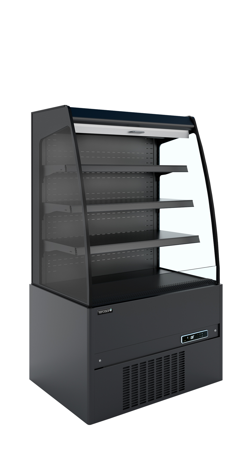 MCB90 Low LED