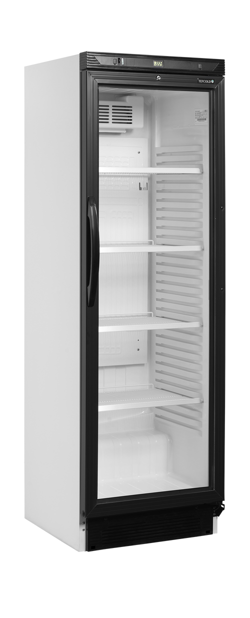 Flessenkoeler CEV425 1 LED