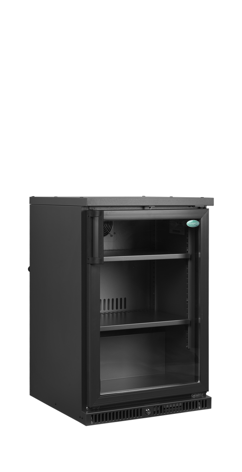 Hoogwaardige barkoeler SGD-120RGE
