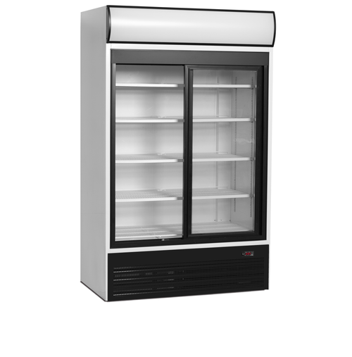 Displaykoeler FSC1200S