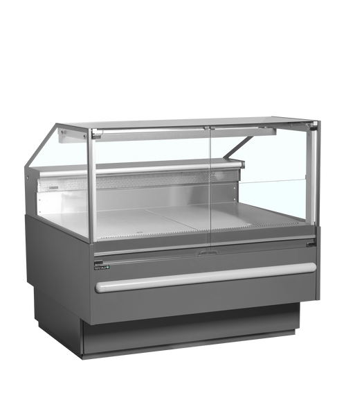 Geventileerde koeltoonbank SOCB12582A