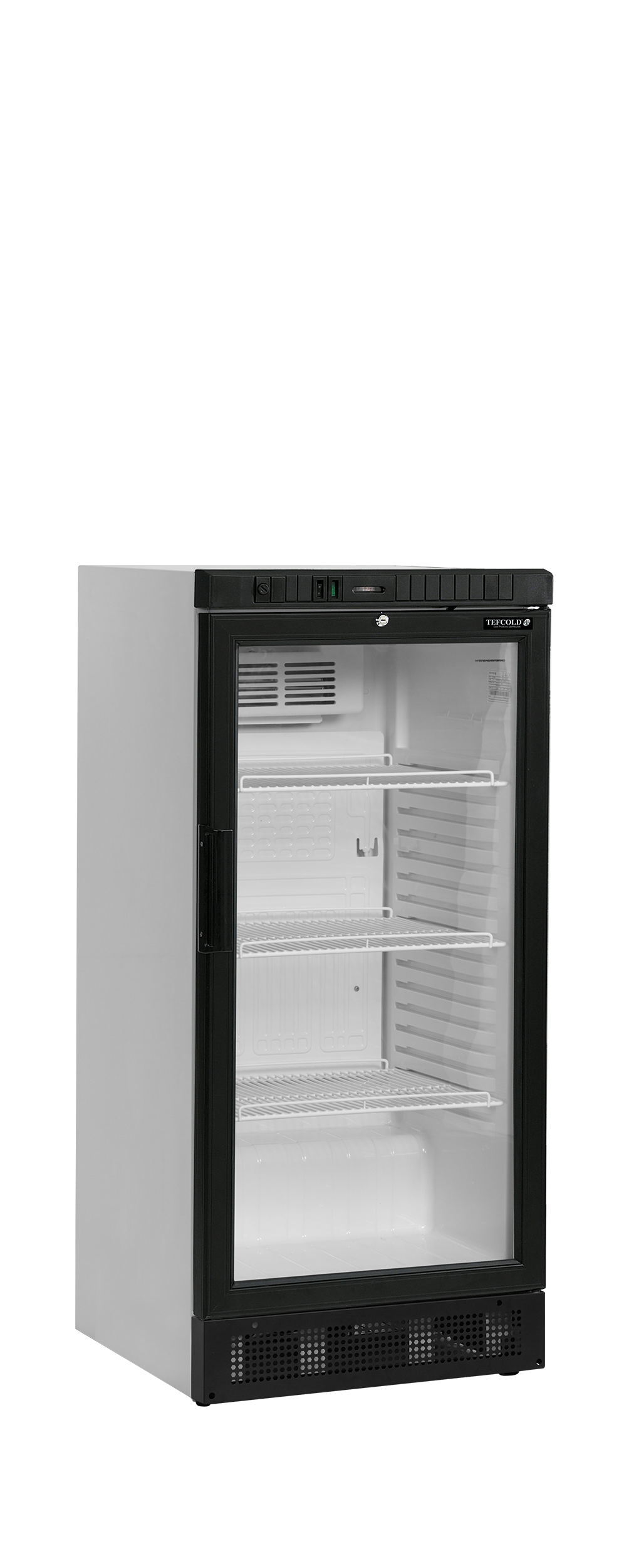Flessenkoeler SCU1220