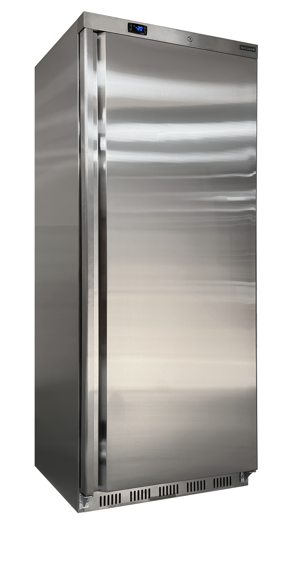 Opslagvriezer GN2/1 UF600SS