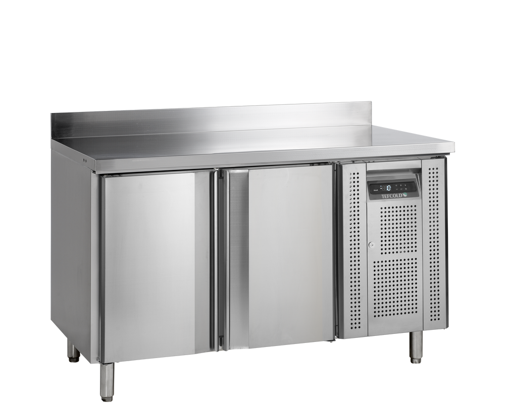Toonbankvriezer GN1/1 CF7210