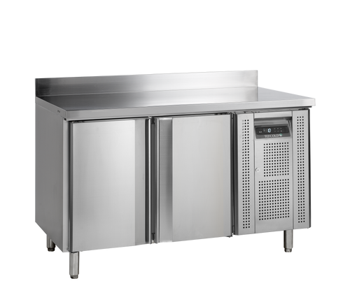 Toonbankvriezer GN1/1 CF7210