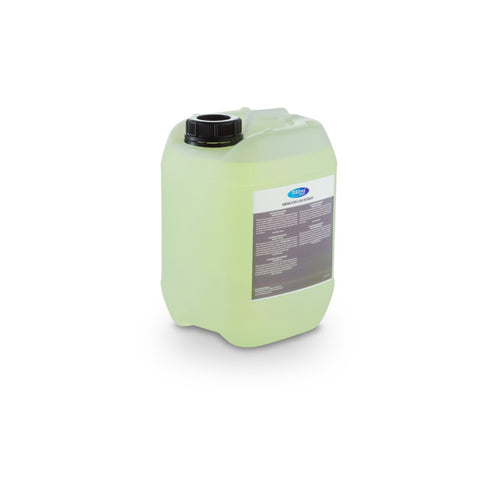 Ultra Clean Vloeibare Zeep 5L / 6kg