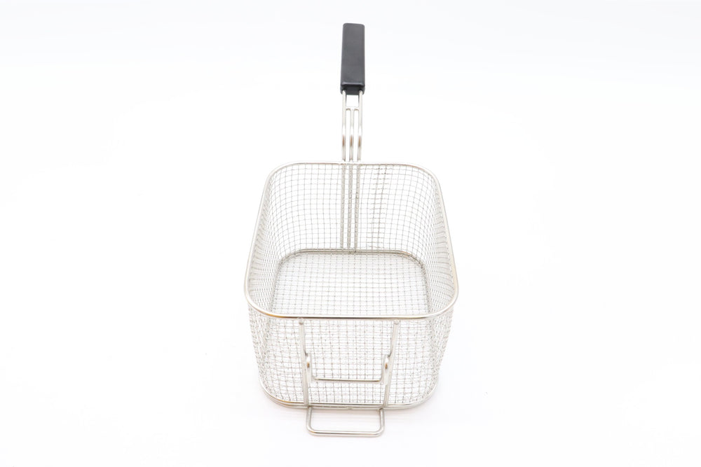 Induction Fryer 8L - Frying Basket Complete (> 07/2023)