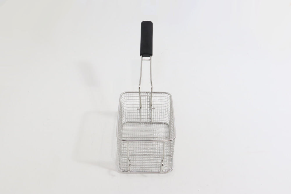 Frituurmand - 4 L - met Handvat