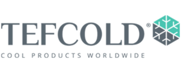 Tefcold