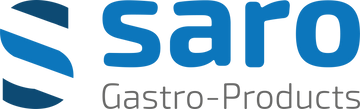 Saro
