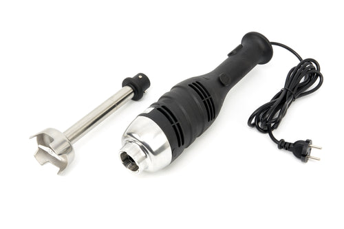 Staafmixer - 20 cm Staaf - 280W