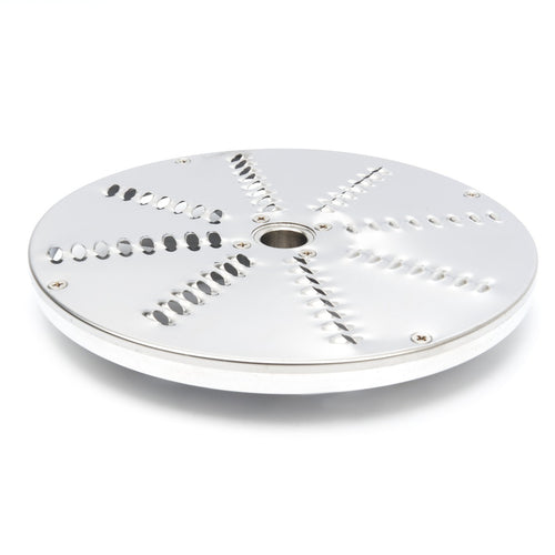 VC750 - Standaard Rasp 5 mm
