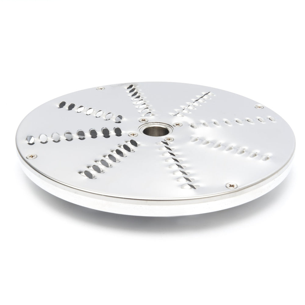 VC750 - Standaard Rasp 5 mm