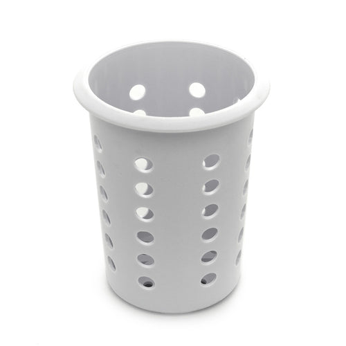 Vaatwasser Bestekmand - Rond