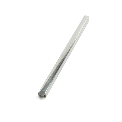 GN Tussenbrug - 53 cm - RVS - Vaatwasbestendig