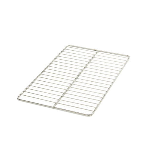 Oven Rooster - 53 x 32,5 cm - 1/1 GN