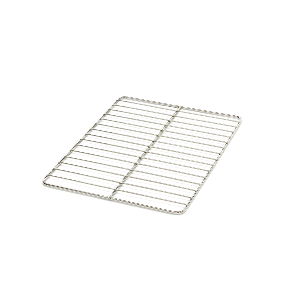 Oven Rooster 435 x 315 mm | MCO