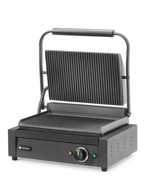 Kookapparatuur
