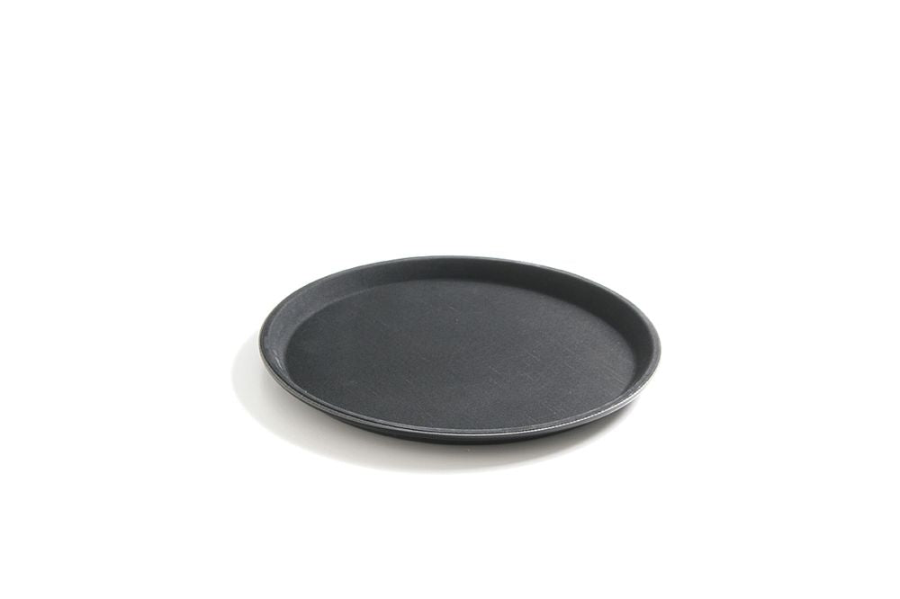 Dienblad rond, HENDI, ⌀460x(H)22mm