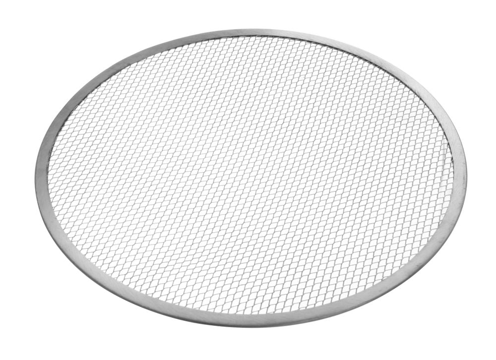 Pizzaplaat, HENDI, ⌀280mm