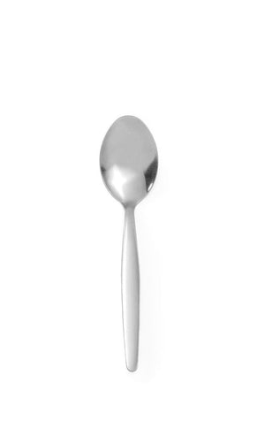 Espressolepel, HENDI, Budget Line, 24 st., (L)110mm