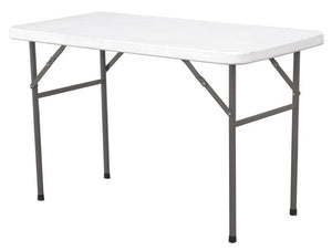 Buffettafel, AmerBox, Max. belasting 130 kg., 1220x610x(H)740mm