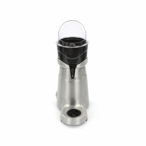 Sinaasappelpers - 32 L/Uur - 19 cm Glashoogte - Elektrisch