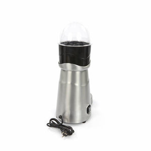 Sinaasappelpers - 32 L/Uur - 19 cm Glashoogte - Elektrisch