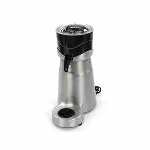 Sinaasappelpers - 32 L/Uur - 19 cm Glashoogte - Elektrisch