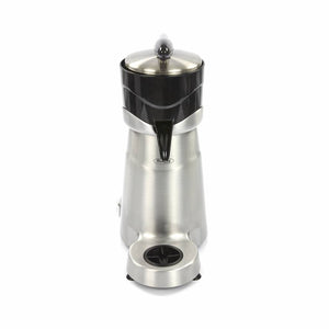 Sinaasappelpers - 32 L/Uur - 19 cm Glashoogte - Elektrisch - met Hendel
