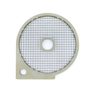 VC450 - Blokjesmes 10 x 10 mm