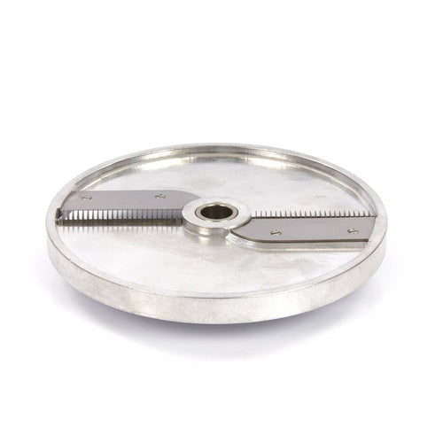 VC450 - Julienne Mes 2.5 mm